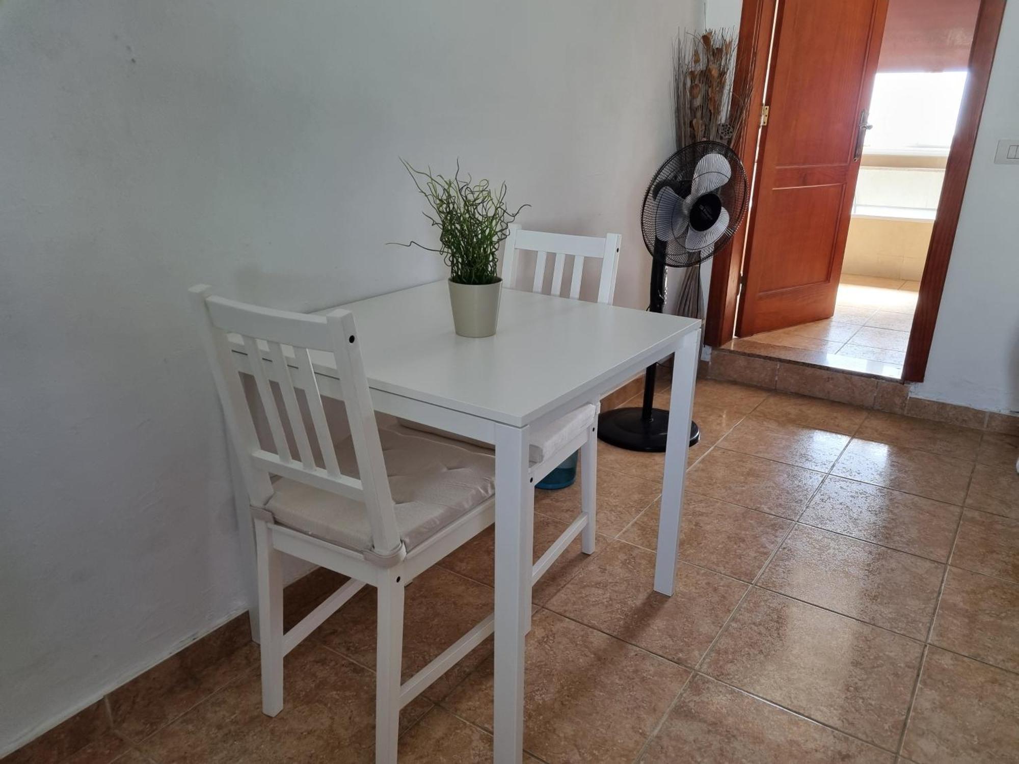 Villa Feliza Guime Bagian luar foto